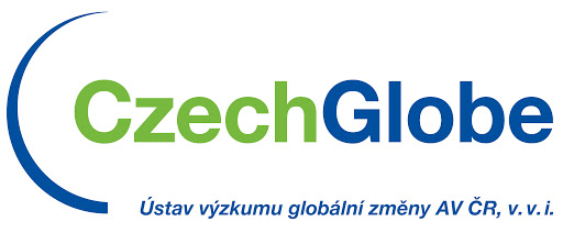 Pomáháme CzechGlobe se zěmědělskou strategií