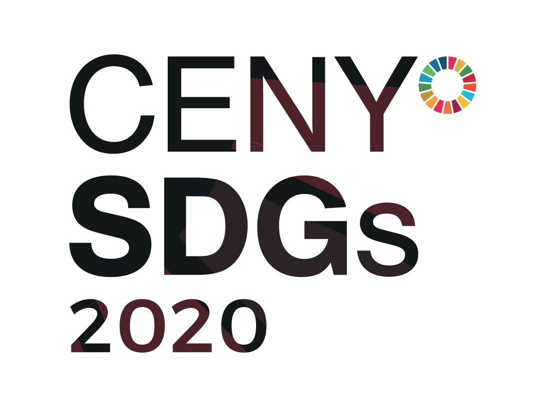 ASITIS získal ocenění Cen SDGs 2020