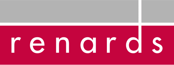 Logo Renards