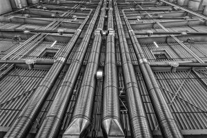 pipes-g0244cd0be_640